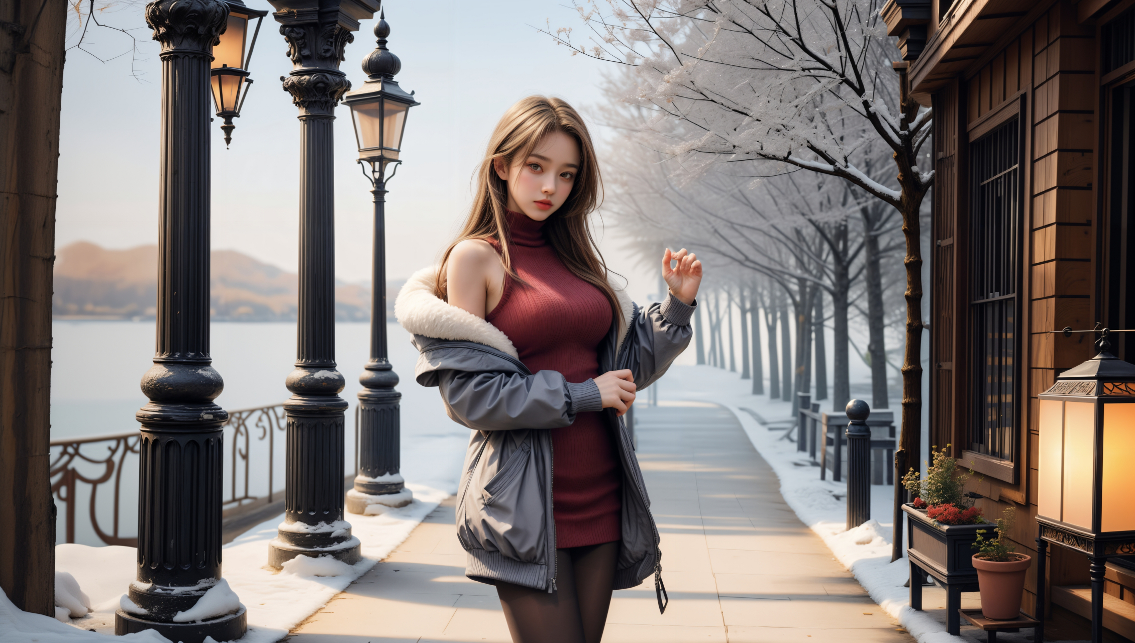 李强主持召开国务院常务会议